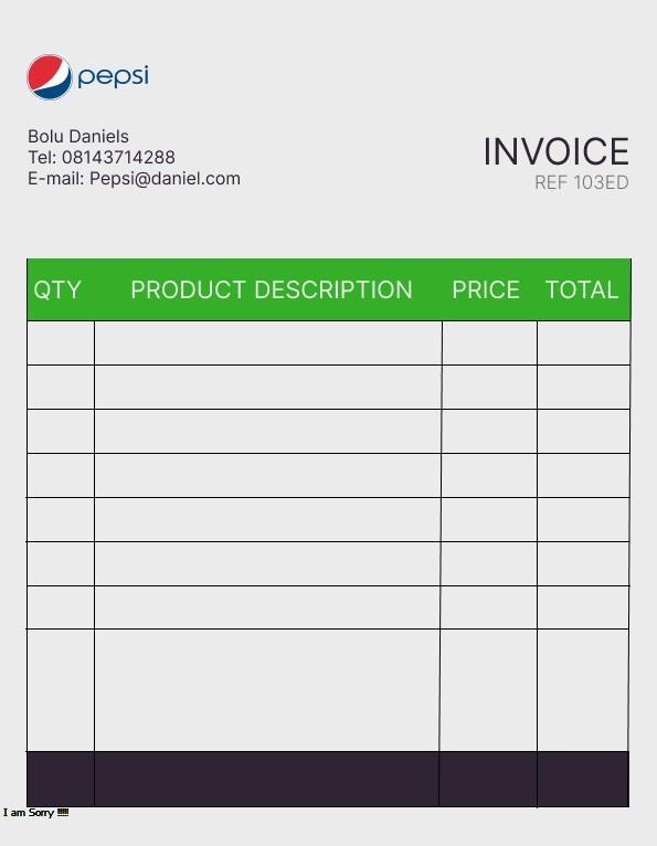 VCB dashboard preview