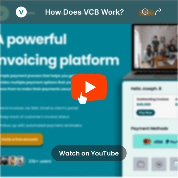 How it works video preview